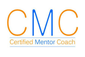 Certification 4