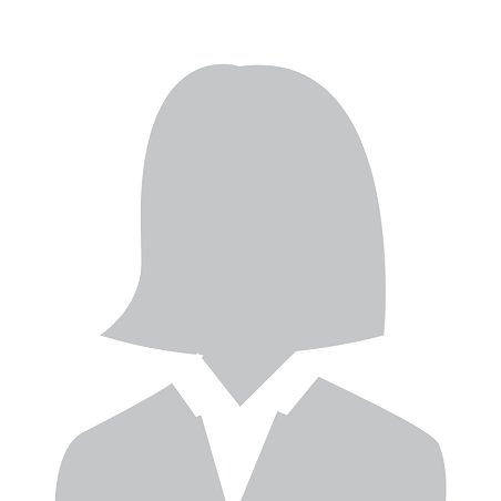 Client 1