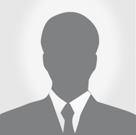 Client 2